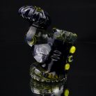 05b89fa23e4fa95e78f8c402e8cd4d06.jpg