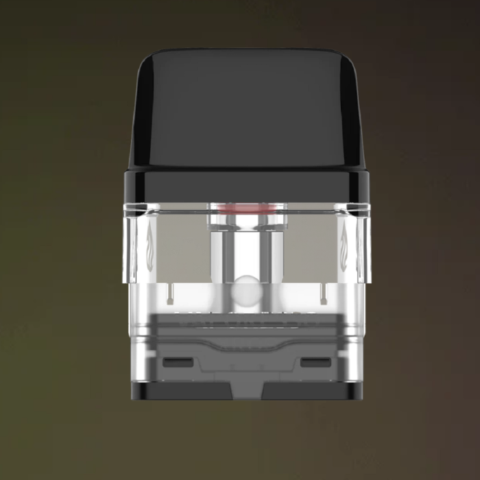 06db94aedbc4ddd9edab048021dfcc48.png