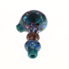 08c9e201ad30f4db9fbe64d5319b98b7.png
