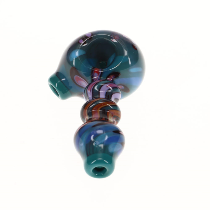 08c9e201ad30f4db9fbe64d5319b98b7.png