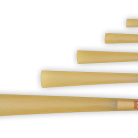 0907d75b524bc0994a45e2f5b4fc53bf.png