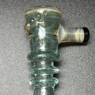 0b222583cd538a1065bce0da6fb0937a.png