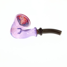 0f91be3a2a22d27cedbd16a04831d74a.png