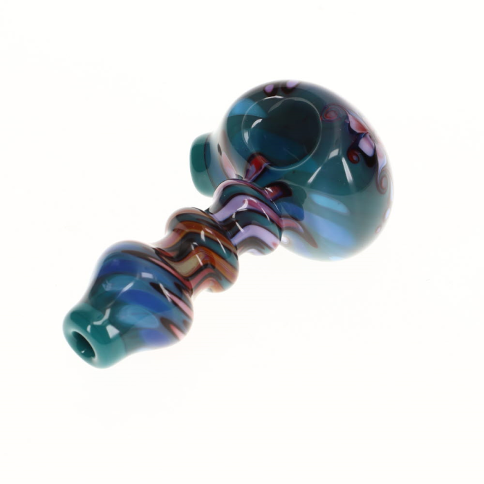 103ae445eb3a0dc65a75b6feb226e9ee.png