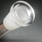 122c78f2578f3c6d3a3640da254ceda0.jpg