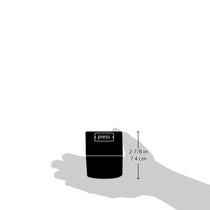 198910cbabe66b8495360ef3df06114a.jpg
