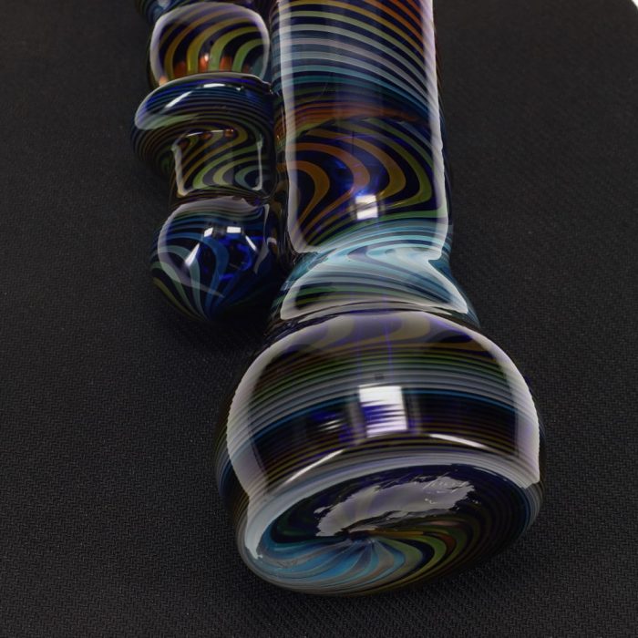 1b46b85e002a27fef7d76bf7bad80f37.jpg