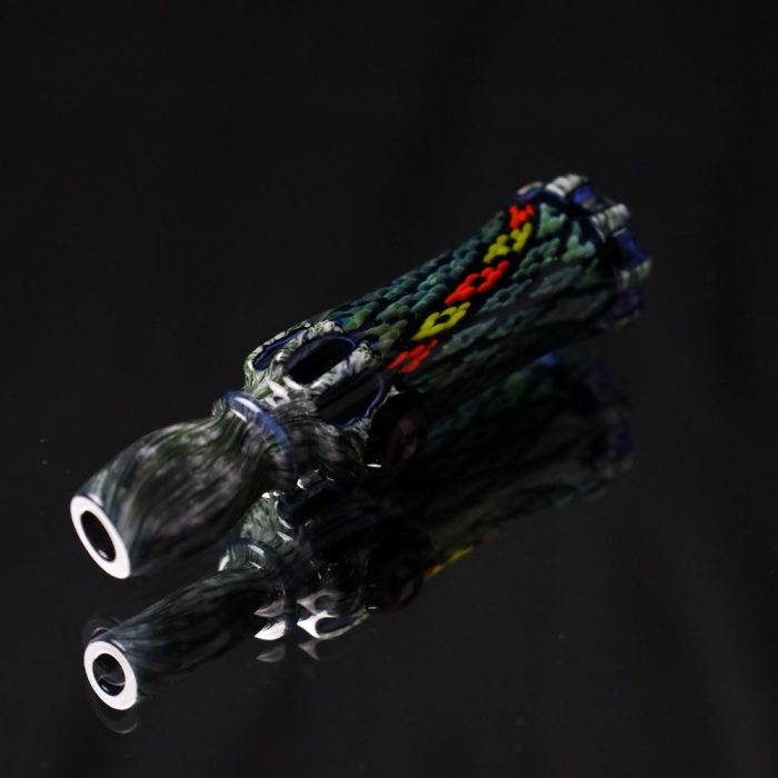 1c98aaec08bc3be914290c684d49d7af.jpg