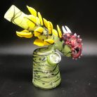 20df7403e2901b6c6987f41c3bd9ddb3.jpg