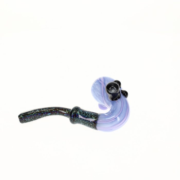 2728cb48f8cbd72724df9bf5f61e2203.jpg