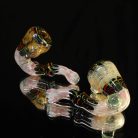 2d165eb91cd1a9a1fc959a6f583ab08e.jpg