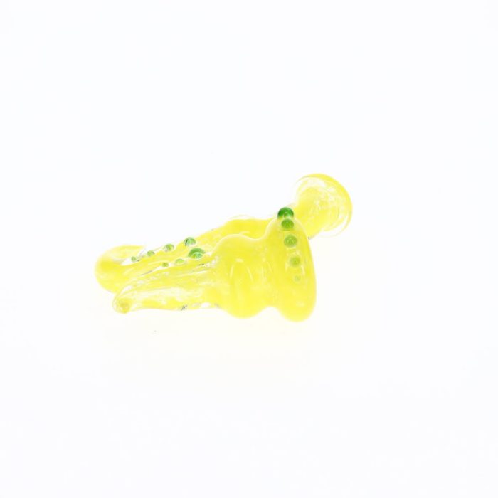 2d80e065d5b715c214b9a1d83232ea46.jpg