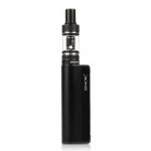 2f38c14d7eb17aed393be3027d4f0202.png