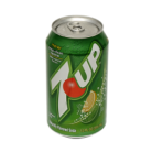 32e8d91afce54bd4b5f660092ca5545f.png