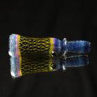 332f92aa286923bd4923f8a3bfa10e42.jpg