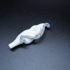 3617cb9e1fbf7ab2c62503cf4fbf3785.png