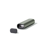 38d6e4786dc8c73b04d9a9bf3c58e7a1.png