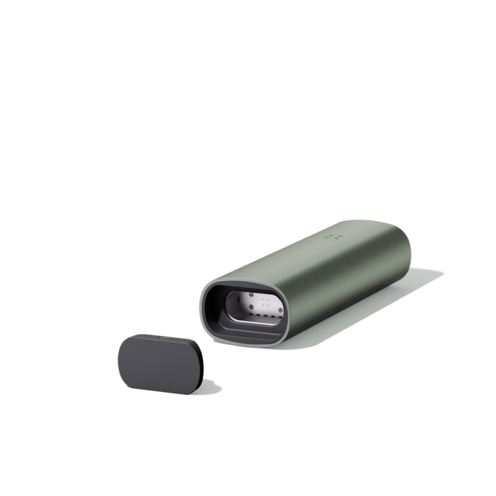 38d6e4786dc8c73b04d9a9bf3c58e7a1.png