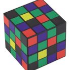 399573912817e063fbe4b2f0966535aa.jpg