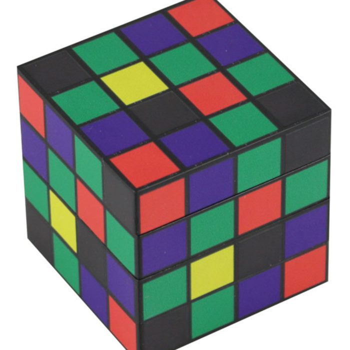 399573912817e063fbe4b2f0966535aa.jpg