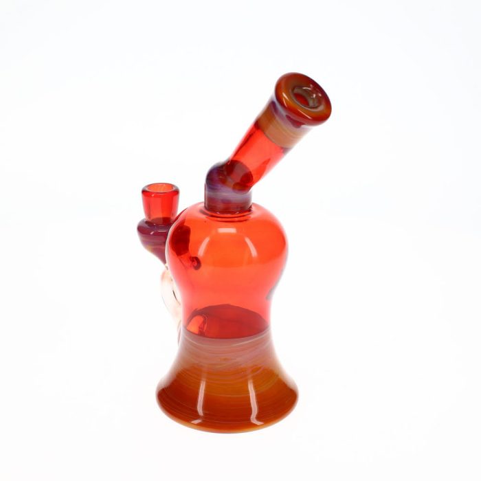 3d0058fbc1cb26d2d6e158aa6a8bc69a.jpg