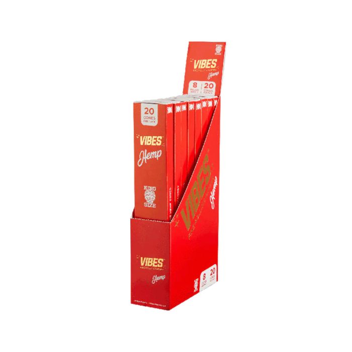 3dcd320fc0a1bb041242fd90abfbdbfc.jpg
