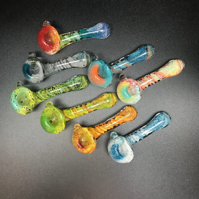 3e69e613ffdb83a8ef9040e49911cdd7.jpg