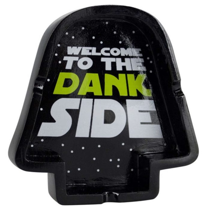 3ed00d8dffd06c64954e00210e10b0e8.jpg