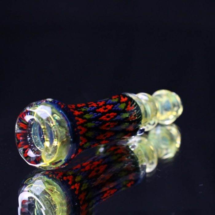 45d982a9436c40e40b94ed9f31e3ccc4.jpg