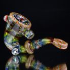 4ae4247ac383e3b8fdd1ea93224b8f73.jpg