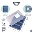 4aed64ebed671a38bc6a20e2d3050a92.jpg