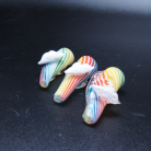 4b13a886a209ce3a04bb53ba84ab459d.png