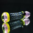 4ce75f7f0c478bd4de5265de25c615a7.jpg