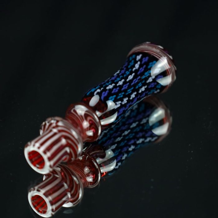 50e3de7b2d56d407c55b15f824d1dd3f.jpg