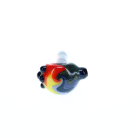 5999456bd34bc962e54d9186aa112a61.png