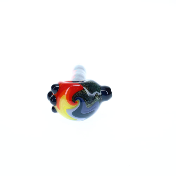 5999456bd34bc962e54d9186aa112a61.png