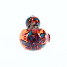 5f12a105f8cc94a3d4b4c82e161f6bbd.png