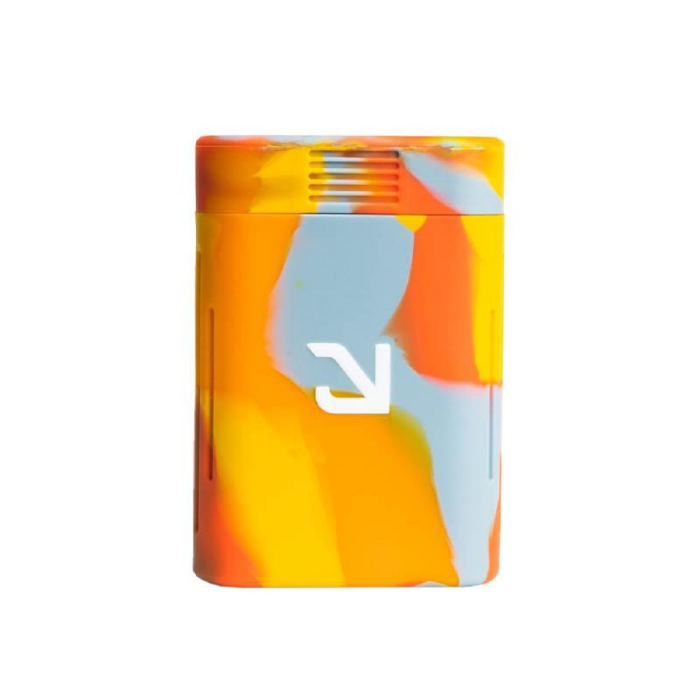 5f1b6d221d098beff4c22023045a60f0.png