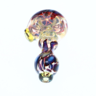 5f25390c03ae0b64f5f4e10d7a8ca527.png