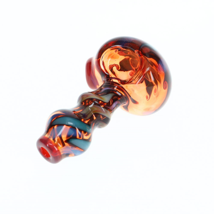 6243d0e3f98f9807f8f5a98c4f055c8c.png