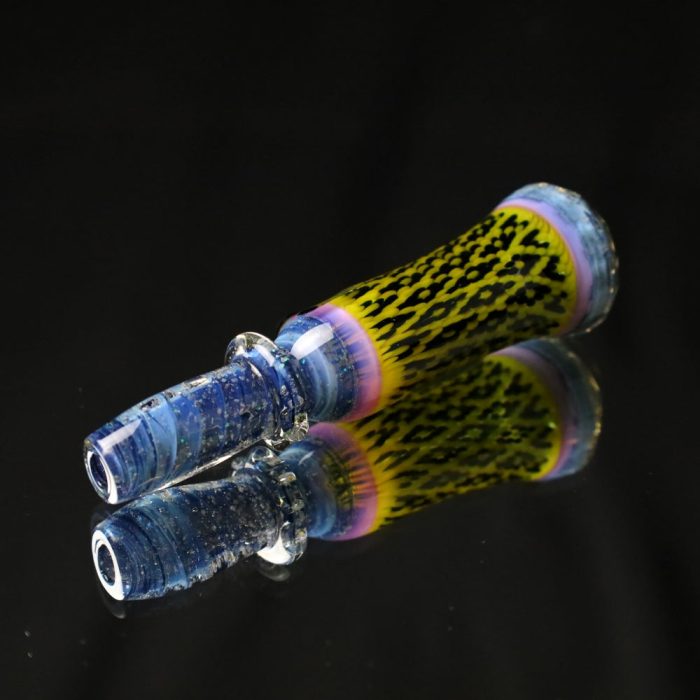 6a66aaab18c982edc8638e6415c9fc29.jpg