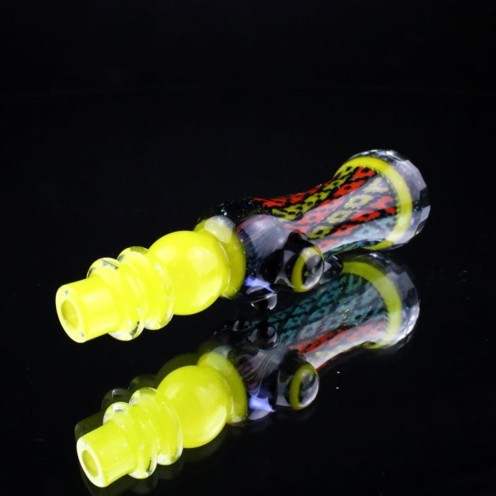 6db4bc7cfefd87ad7e91ef2ba09083e4.jpg