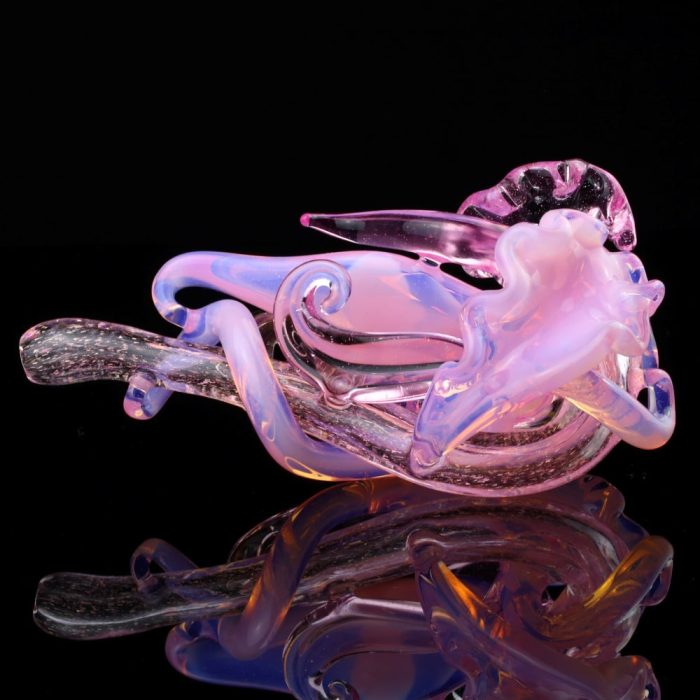 6f5868a96c3ce402683e49907b43cb8f.jpg