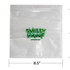 6f8828feb7b73f8a5a49b766eb904c9d.png