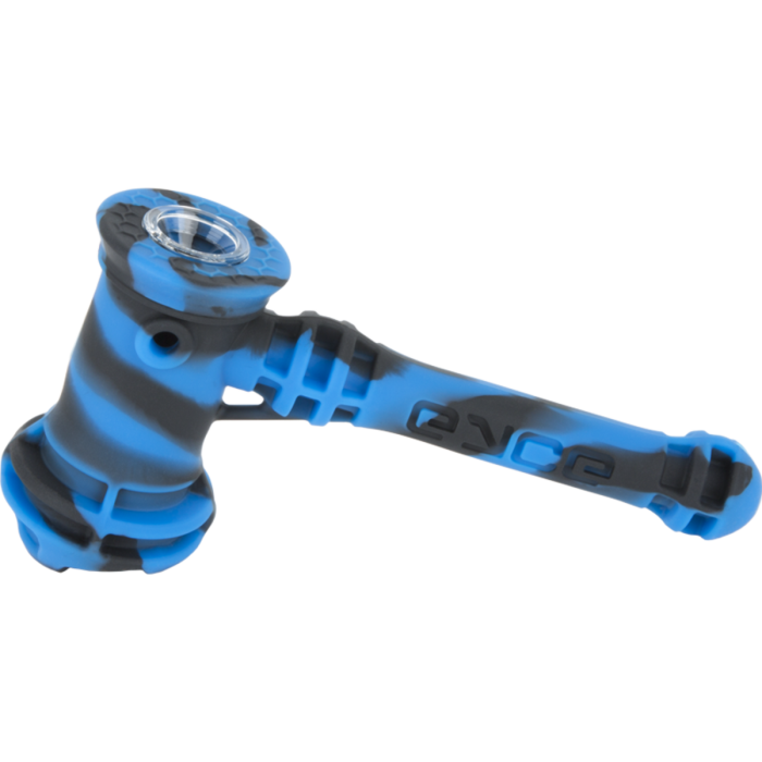 7033c94e294bec748968b4a72b3f1fe5.png
