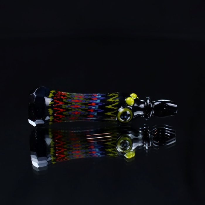 759c5af8bd10969026d583e397b377d7.jpg