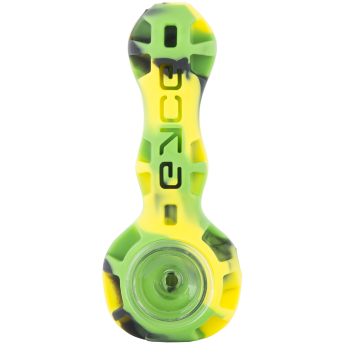 77107f90fc5e30879cf701bdf707c1cd.png