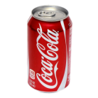 7f5d80522540d2bd71fbcf8cc441a683.png