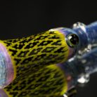 853586130f5f1c2373503768c48723d6.jpg