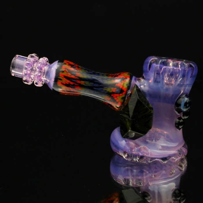 8b002e3a22c0cddc7eaeec30fd5032cb.jpg
